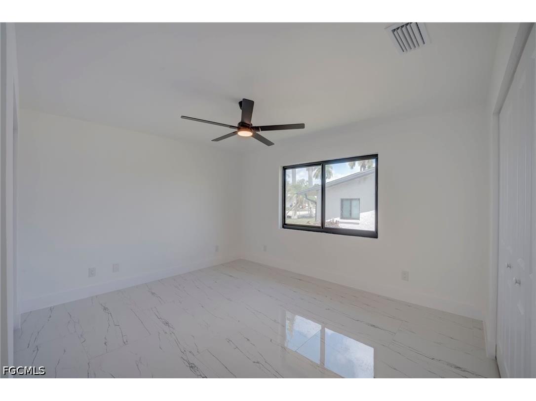 4305 SW 1st Avenue Cape Coral FL 33914 2026015409 image15