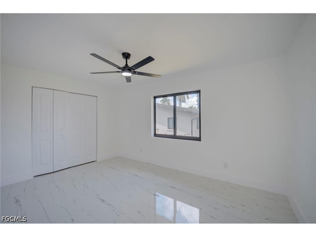 4305 SW 1st Avenue Cape Coral FL 33914 2026015409 image16
