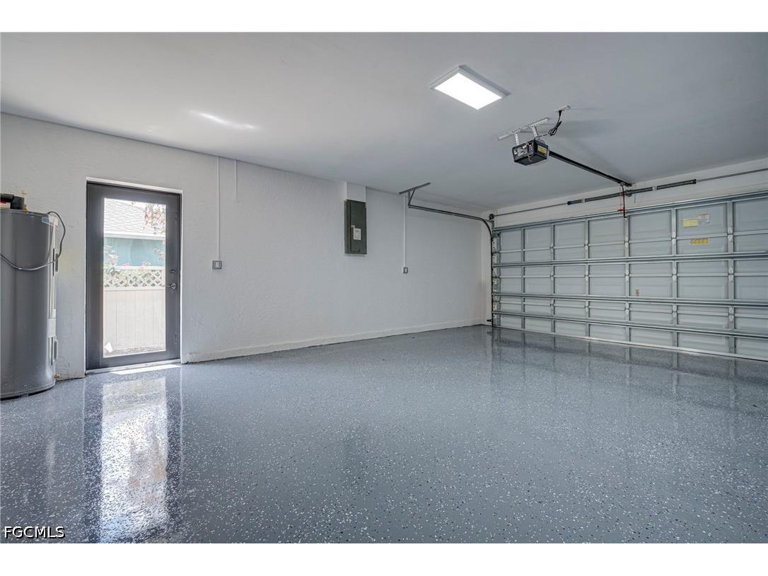 4305 SW 1st Avenue Cape Coral FL 33914 2026015409 image19