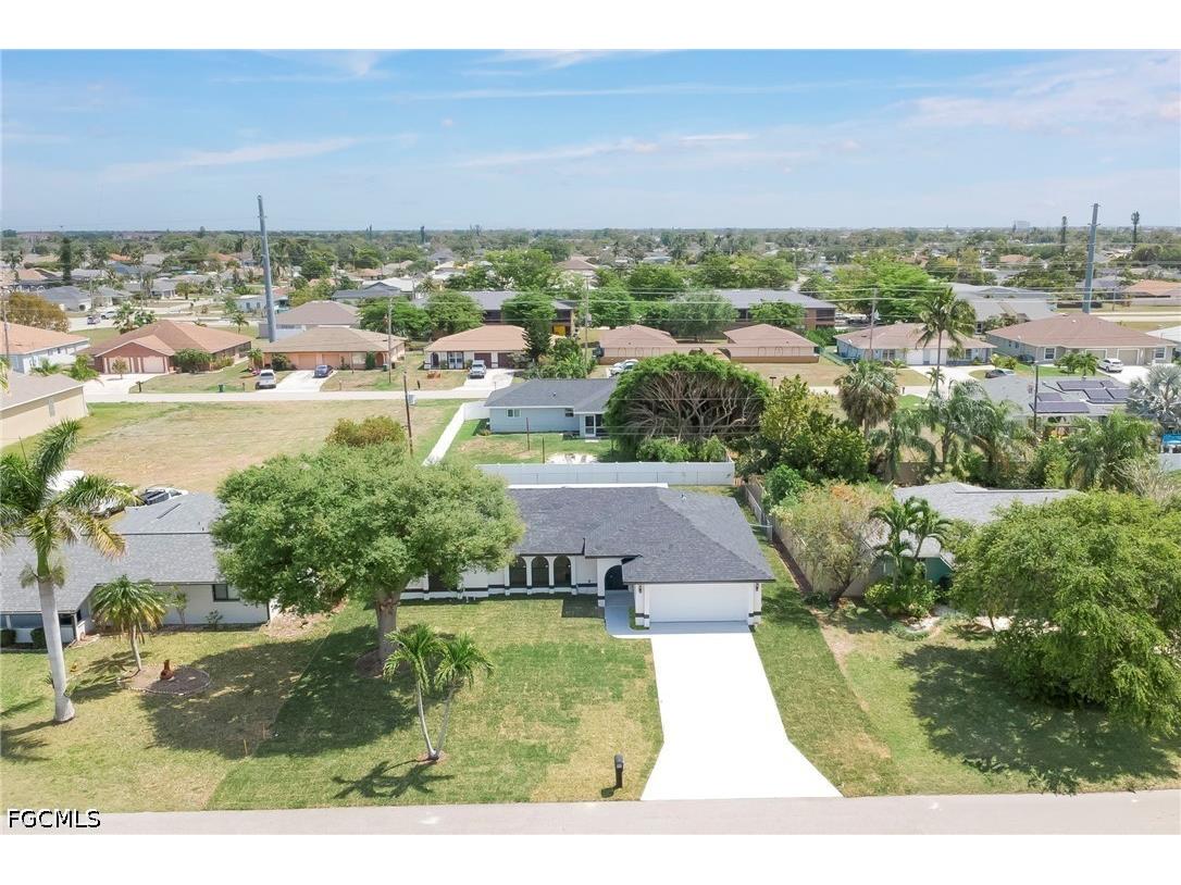 4305 SW 1st Avenue Cape Coral FL 33914 2026015409 image23