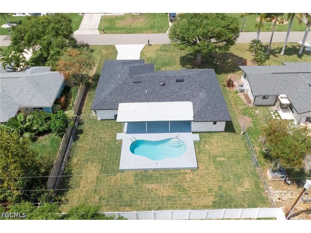 4305 SW 1st Avenue Cape Coral FL 33914 2026015409 image24