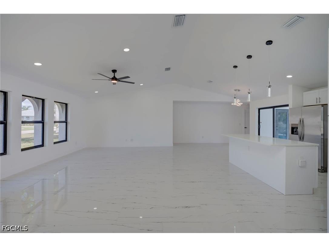 4305 SW 1st Avenue Cape Coral FL 33914 2026015409 image4
