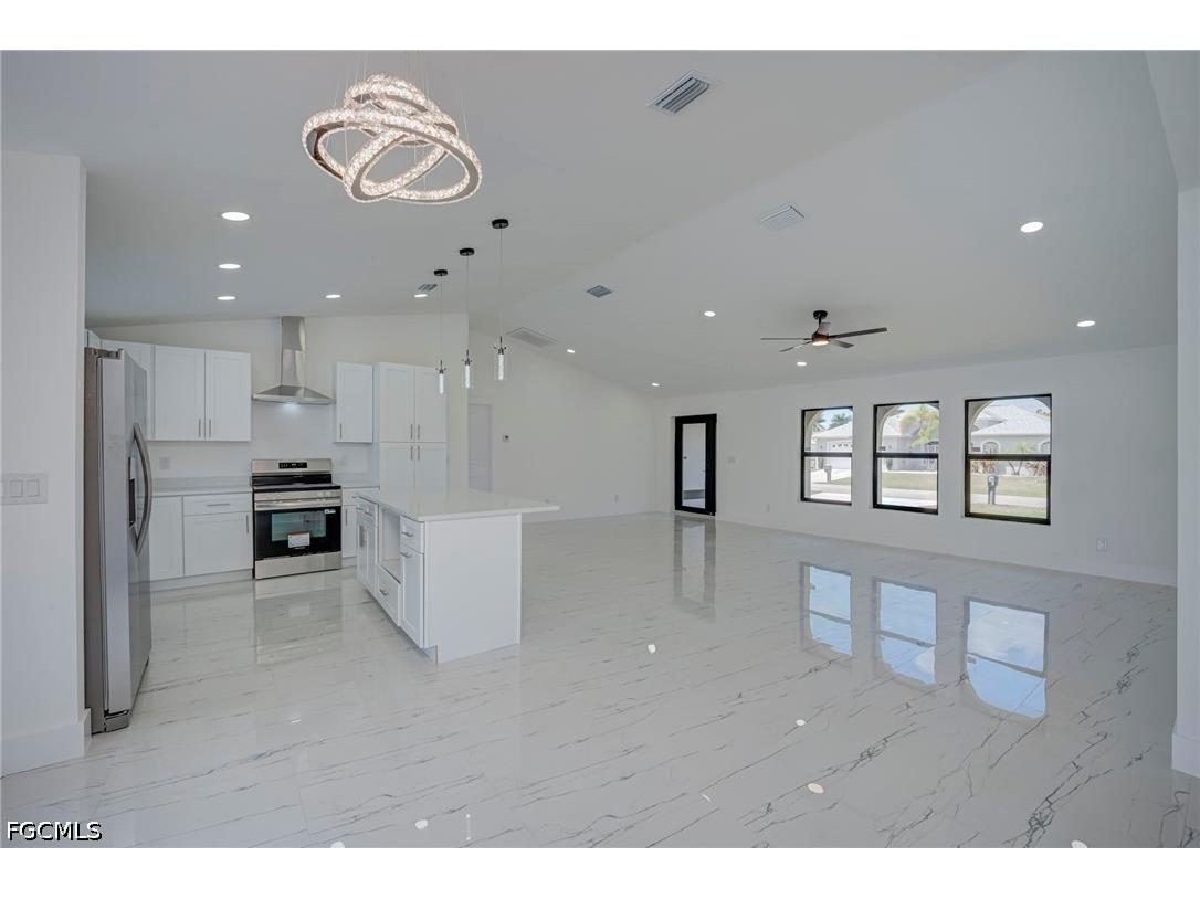 4305 SW 1st Avenue Cape Coral FL 33914 2026015409 image8