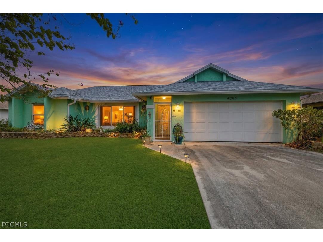 4305 SW 1st Place Cape Coral FL 33914 2026013642 image1