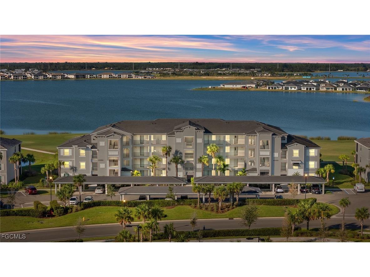 43050 Greenway Boulevard #614 Punta Gorda FL 33982 2025012558 image1