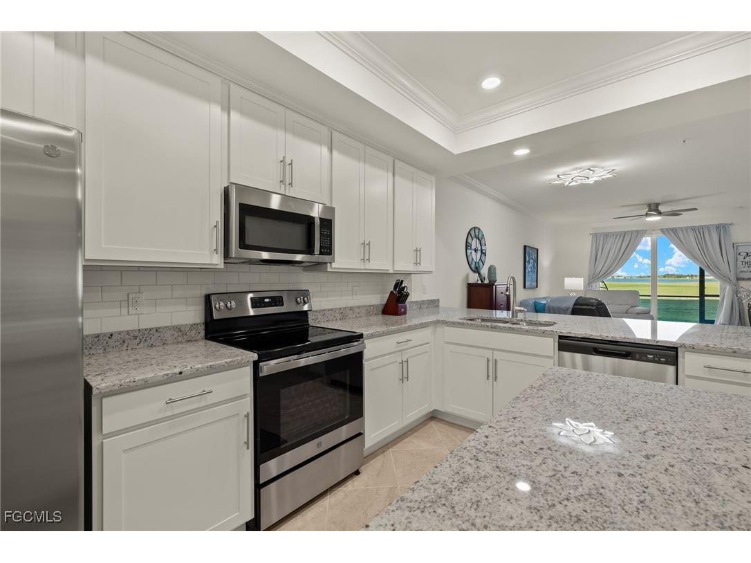 43050 Greenway Boulevard #614 Punta Gorda FL 33982 2025012558 image10