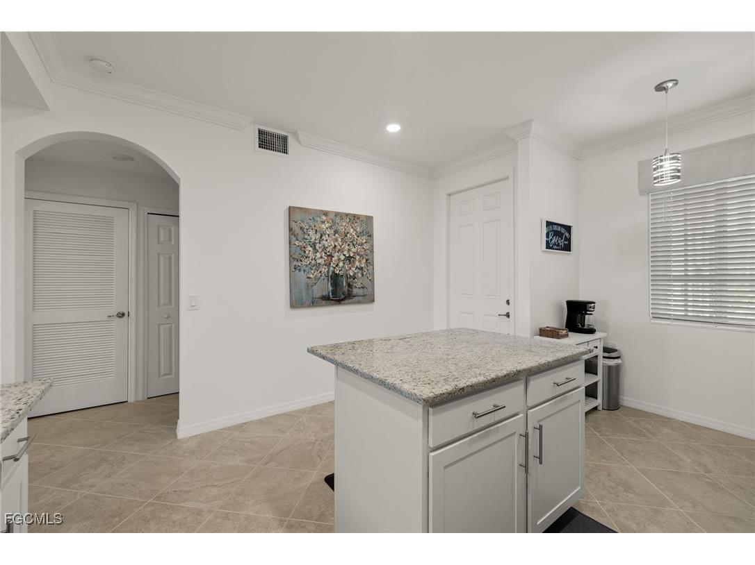 43050 Greenway Boulevard #614 Punta Gorda FL 33982 2025012558 image11