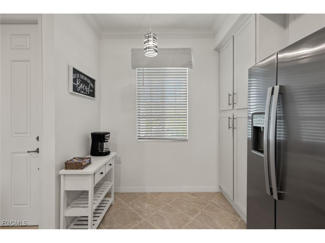 43050 Greenway Boulevard #614 Punta Gorda FL 33982 2025012558 image12