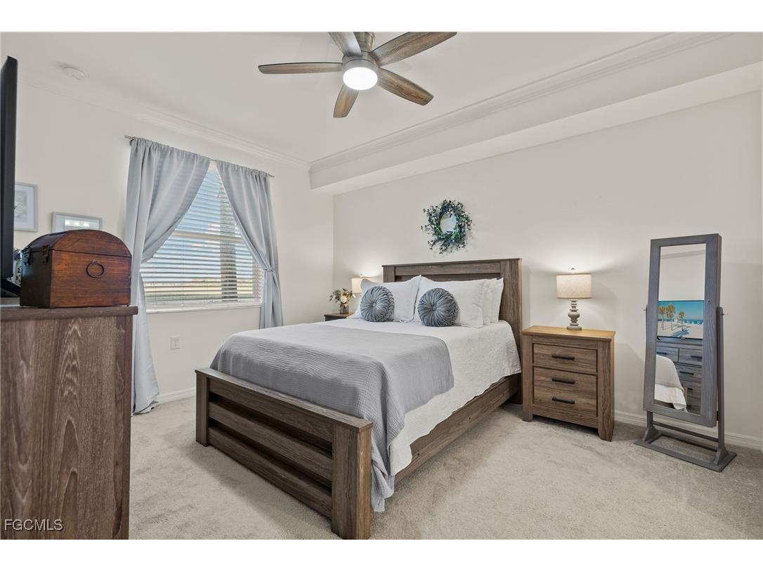 43050 Greenway Boulevard #614 Punta Gorda FL 33982 2025012558 image13