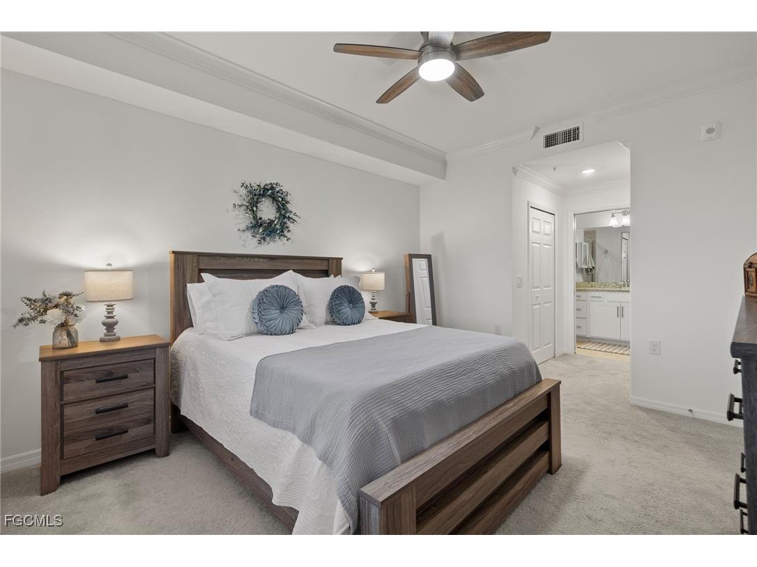 43050 Greenway Boulevard #614 Punta Gorda FL 33982 2025012558 image14