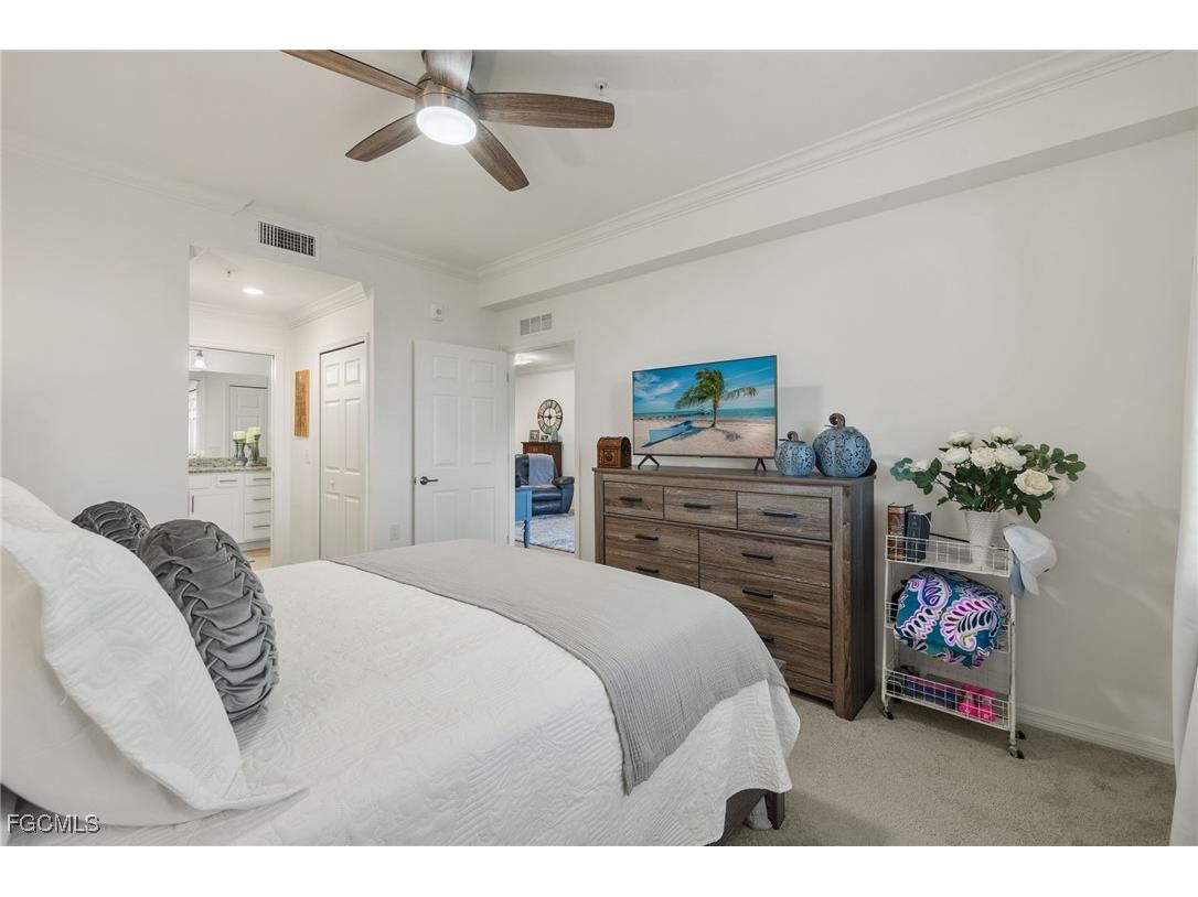 43050 Greenway Boulevard #614 Punta Gorda FL 33982 2025012558 image15