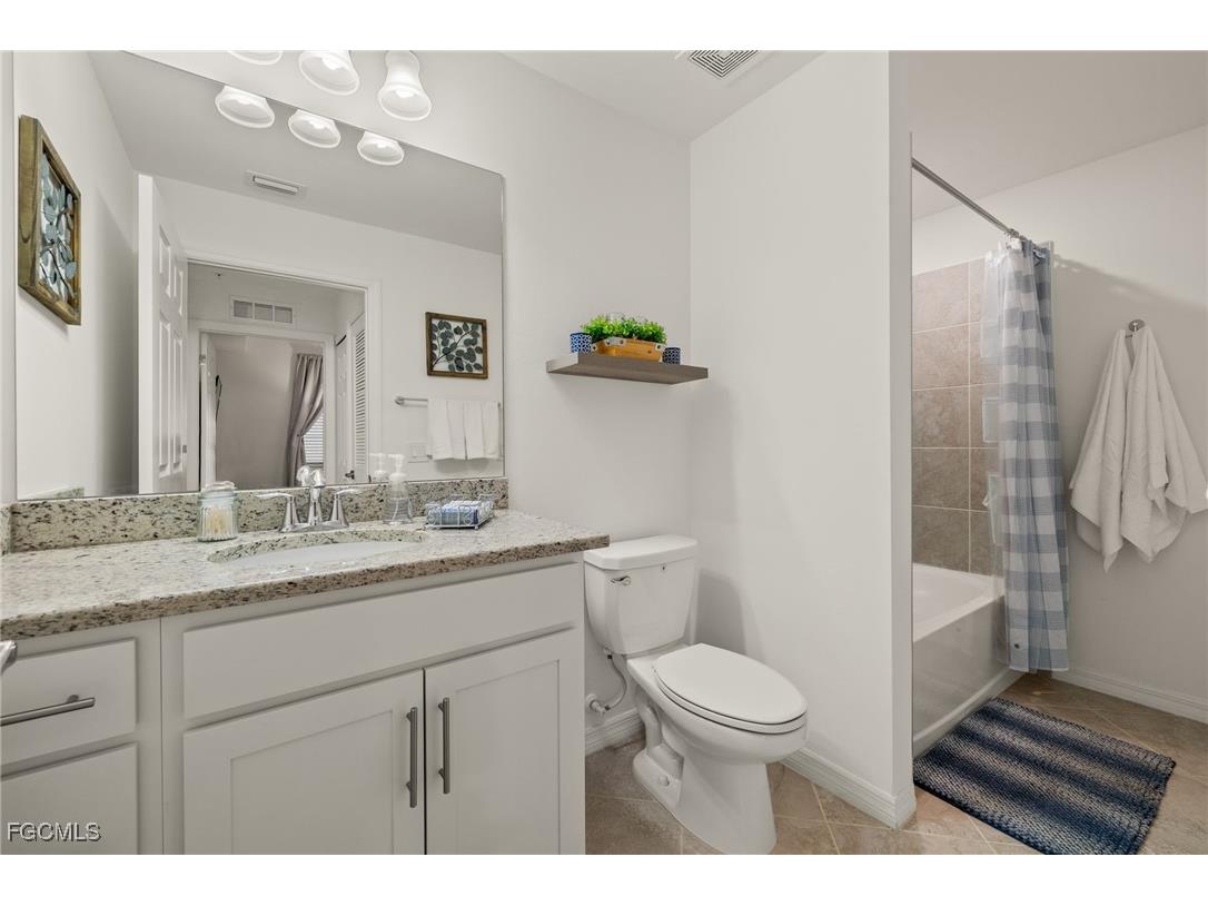 43050 Greenway Boulevard #614 Punta Gorda FL 33982 2025012558 image17