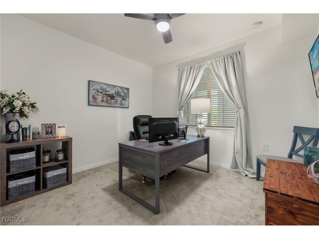 43050 Greenway Boulevard #614 Punta Gorda FL 33982 2025012558 image18