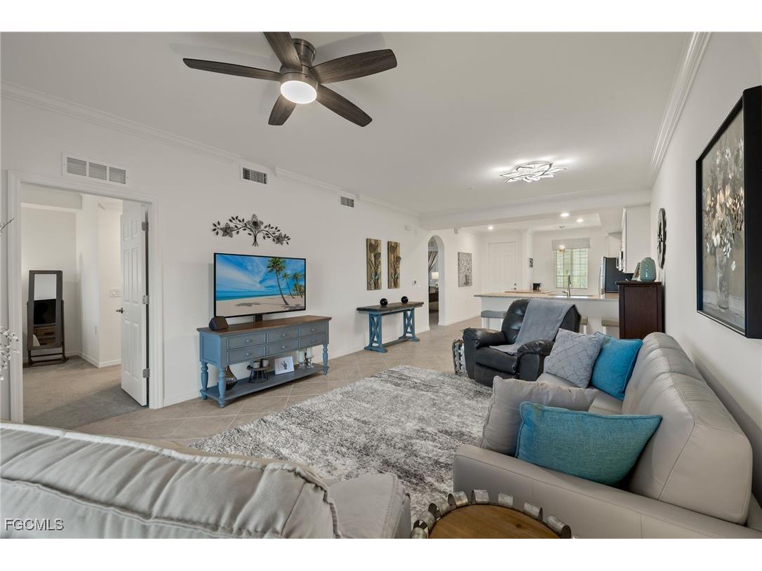 43050 Greenway Boulevard #614 Punta Gorda FL 33982 2025012558 image2