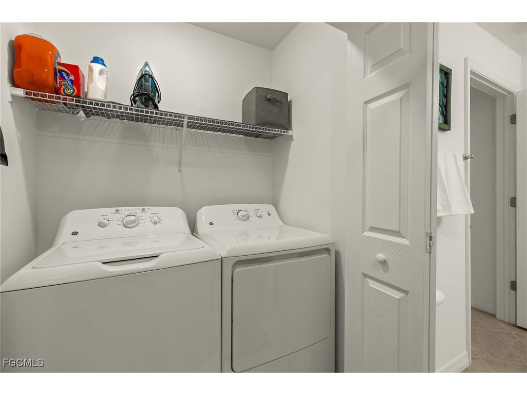 43050 Greenway Boulevard #614 Punta Gorda FL 33982 2025012558 image20