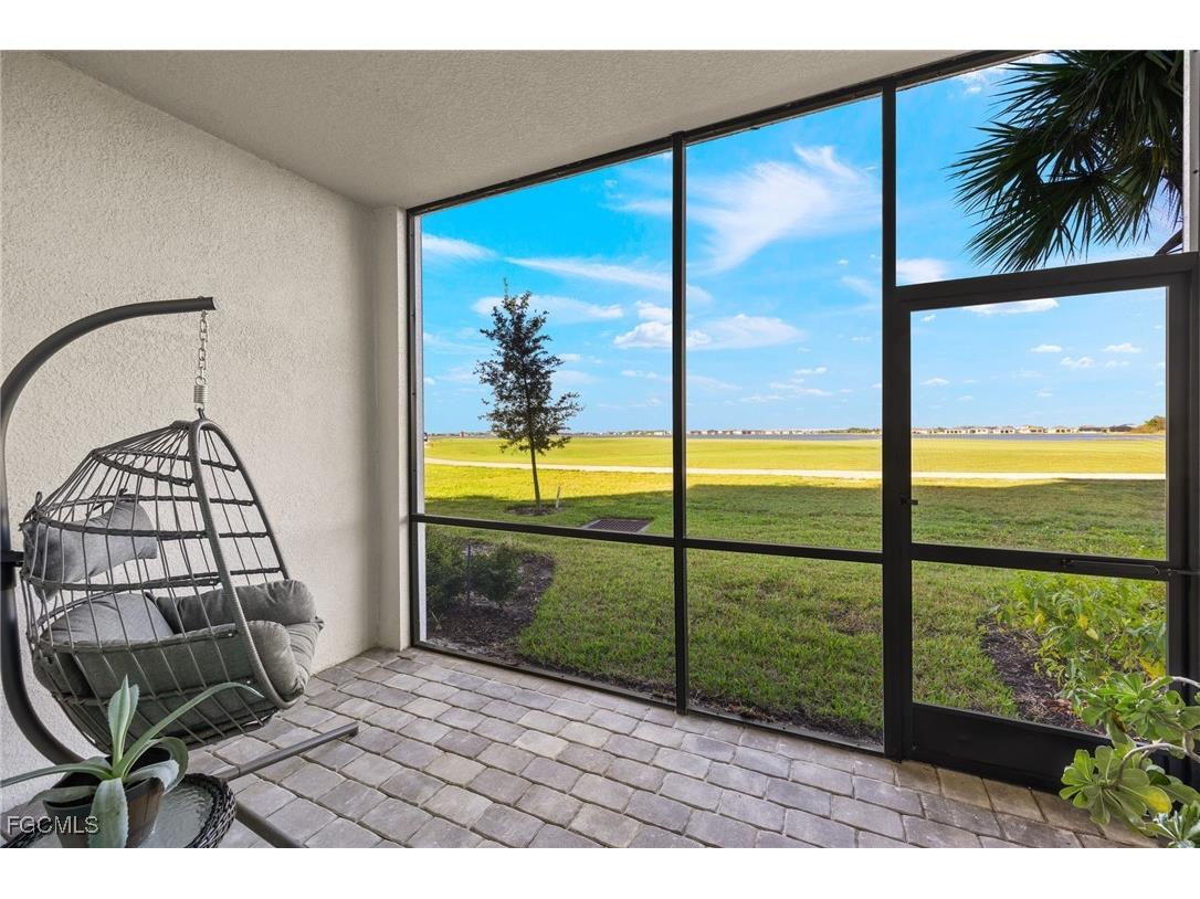 43050 Greenway Boulevard #614 Punta Gorda FL 33982 2025012558 image21