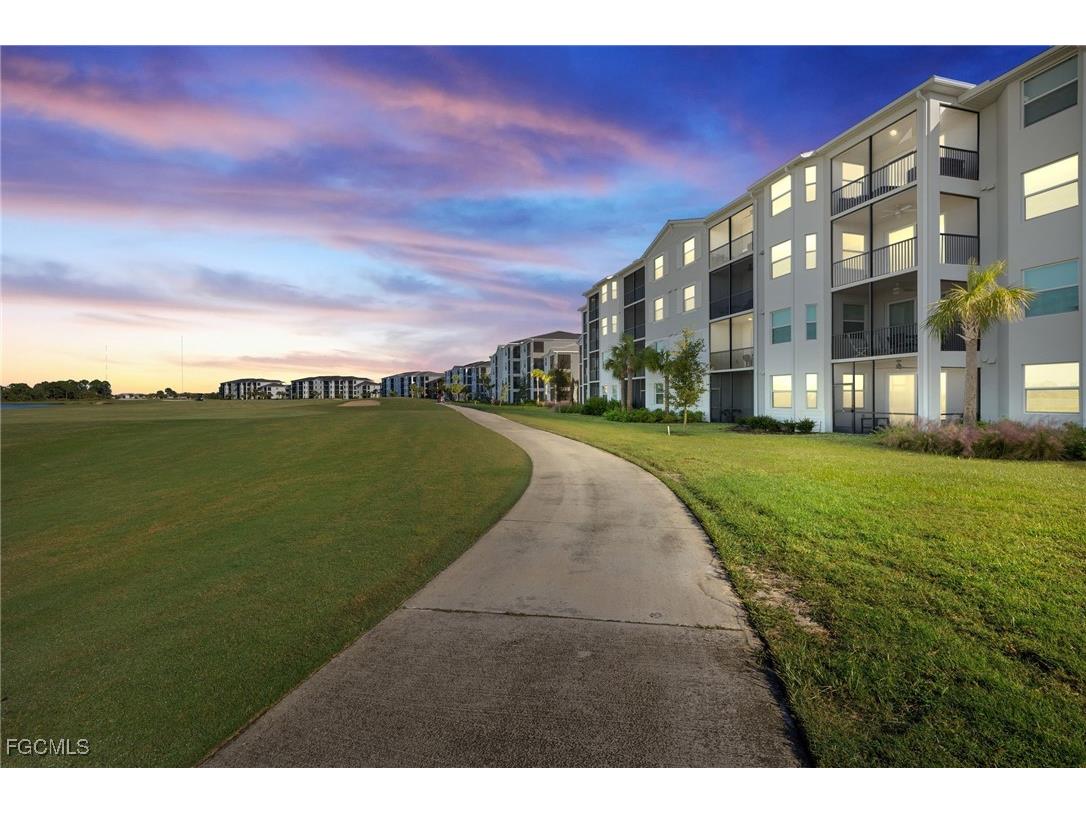 43050 Greenway Boulevard #614 Punta Gorda FL 33982 2025012558 image24