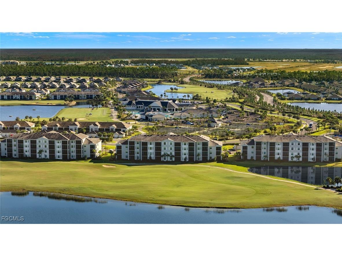 43050 Greenway Boulevard #614 Punta Gorda FL 33982 2025012558 image25