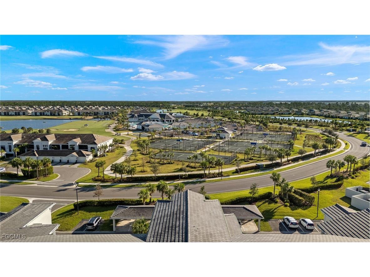 43050 Greenway Boulevard #614 Punta Gorda FL 33982 2025012558 image27