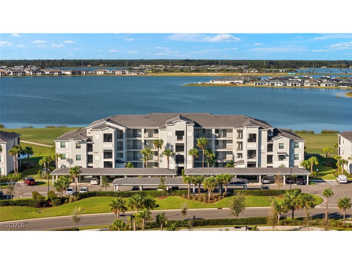 43050 Greenway Boulevard #614 Punta Gorda FL 33982 2025012558 image29