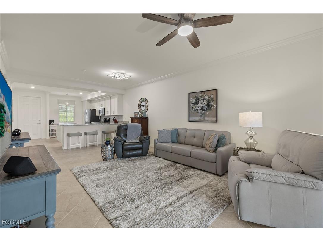 43050 Greenway Boulevard #614 Punta Gorda FL 33982 2025012558 image3