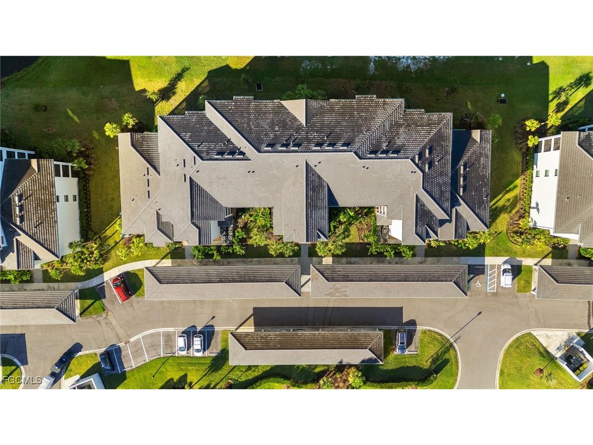 43050 Greenway Boulevard #614 Punta Gorda FL 33982 2025012558 image30