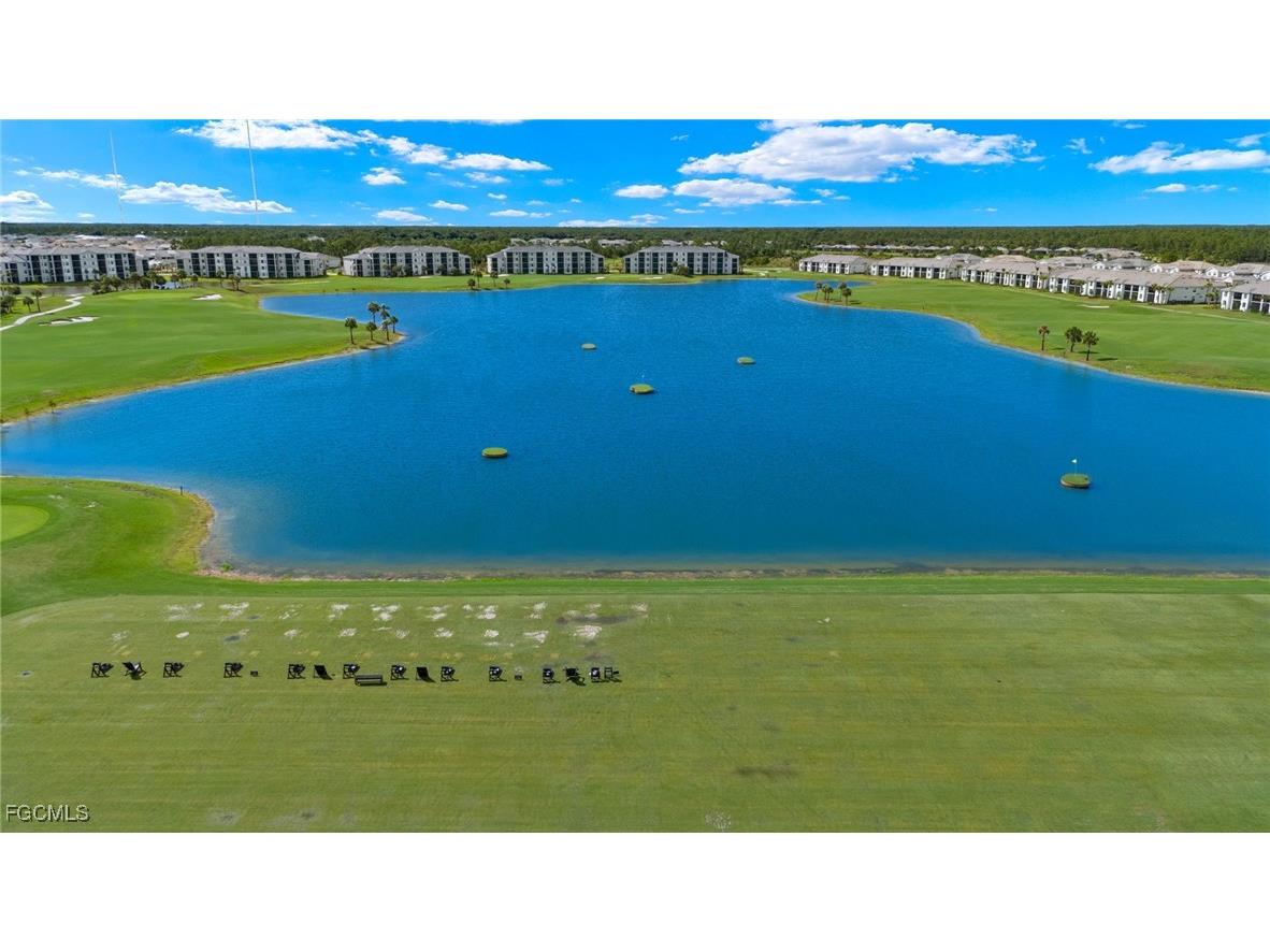 43050 Greenway Boulevard #614 Punta Gorda FL 33982 2025012558 image32