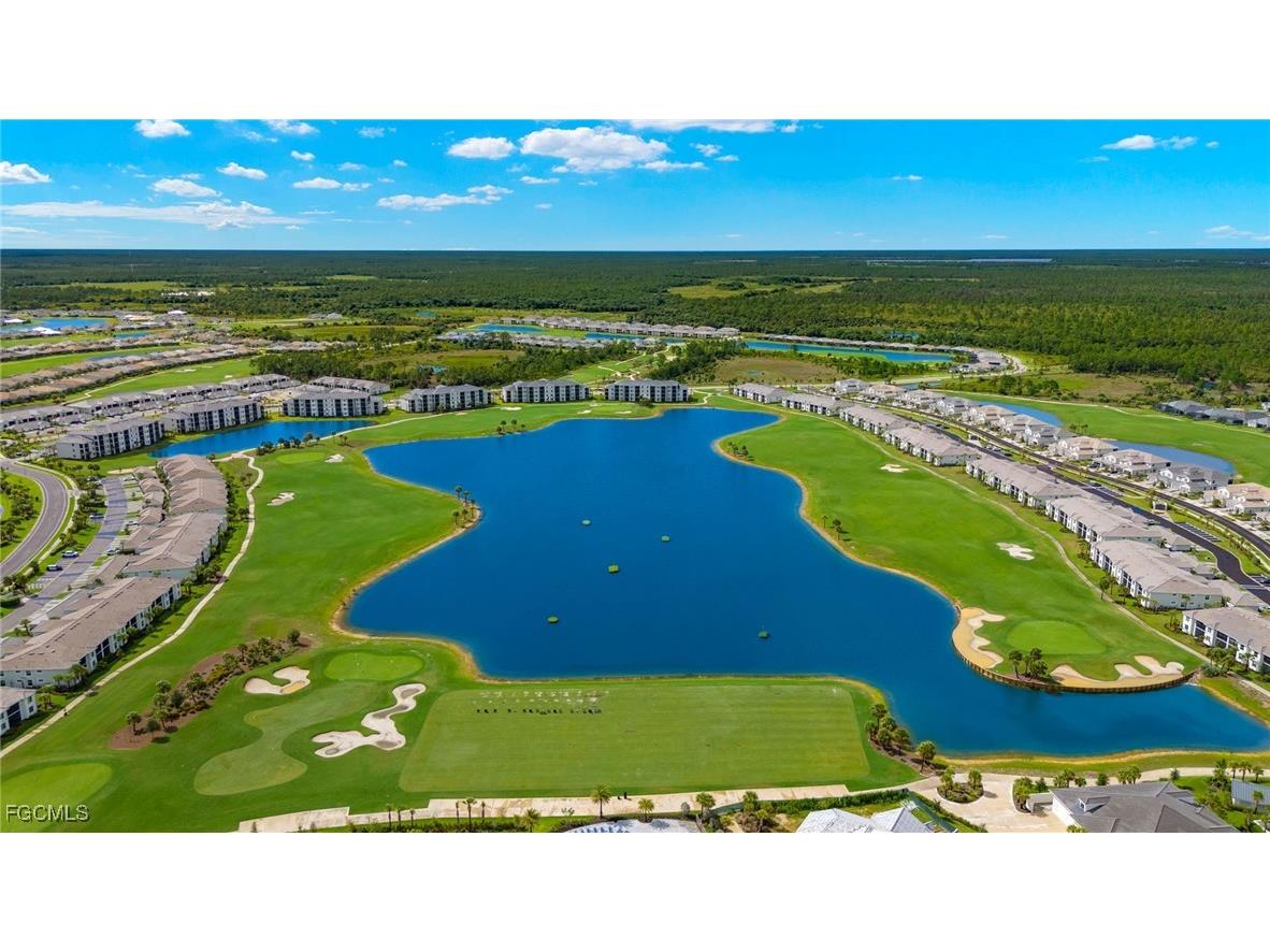 43050 Greenway Boulevard #614 Punta Gorda FL 33982 2025012558 image33