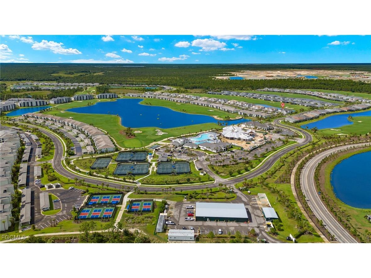 43050 Greenway Boulevard #614 Punta Gorda FL 33982 2025012558 image34