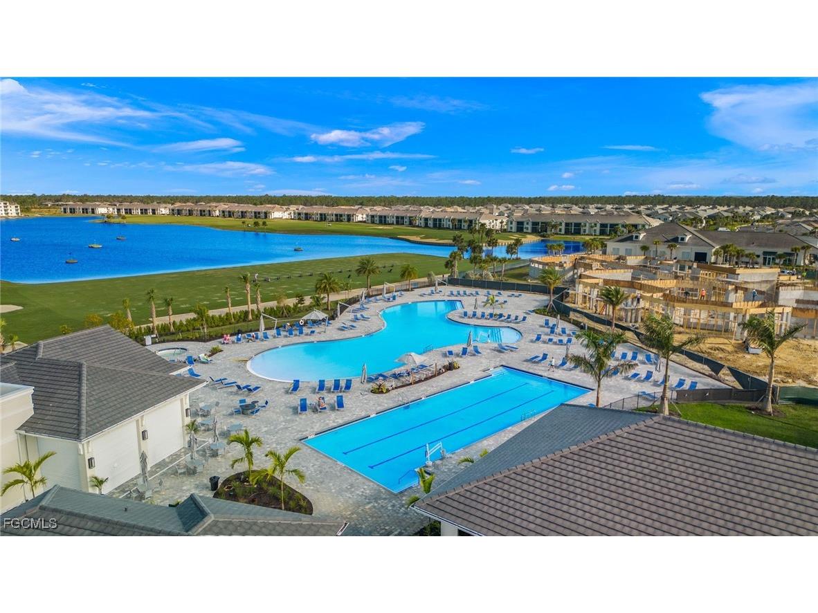 43050 Greenway Boulevard #614 Punta Gorda FL 33982 2025012558 image38