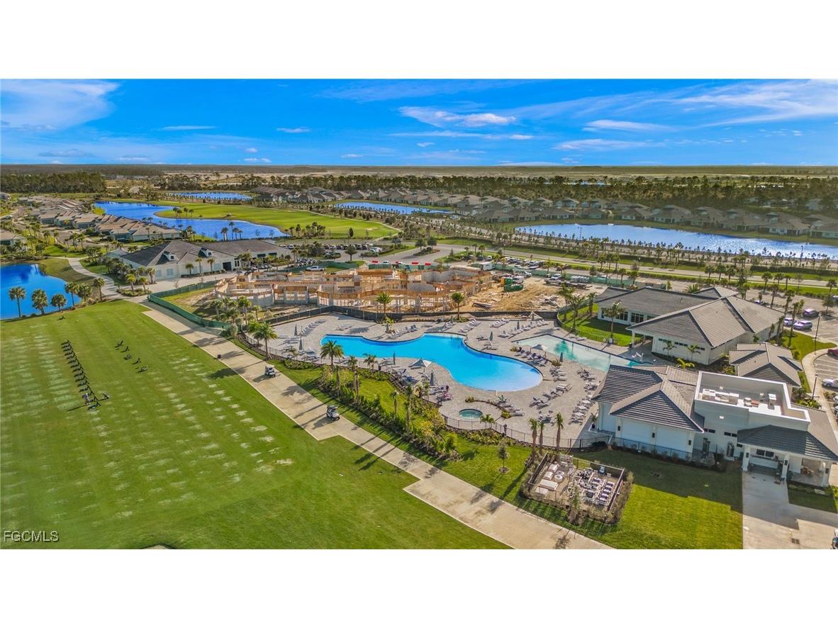 43050 Greenway Boulevard #614 Punta Gorda FL 33982 2025012558 image39