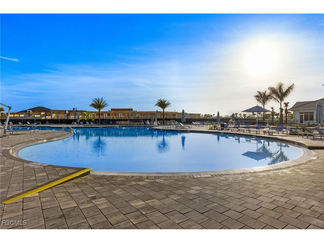 43050 Greenway Boulevard #614 Punta Gorda FL 33982 2025012558 image40