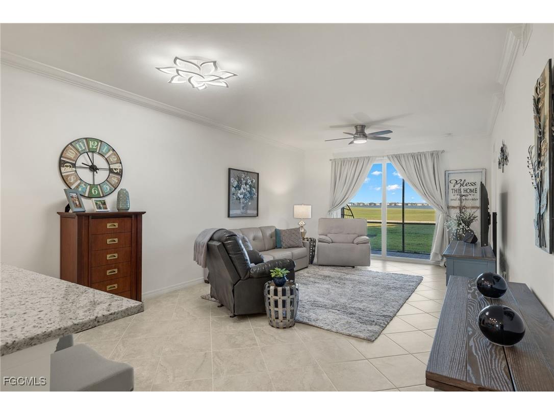 43050 Greenway Boulevard #614 Punta Gorda FL 33982 2025012558 image6