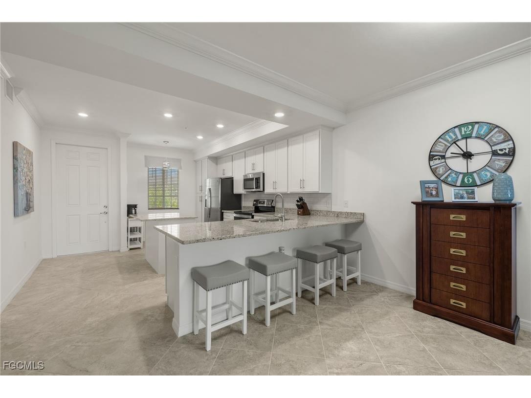 43050 Greenway Boulevard #614 Punta Gorda FL 33982 2025012558 image7