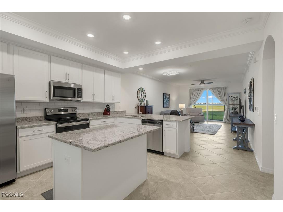 43050 Greenway Boulevard #614 Punta Gorda FL 33982 2025012558 image8