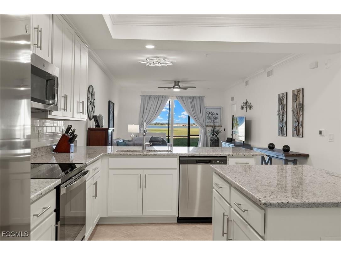 43050 Greenway Boulevard #614 Punta Gorda FL 33982 2025012558 image9