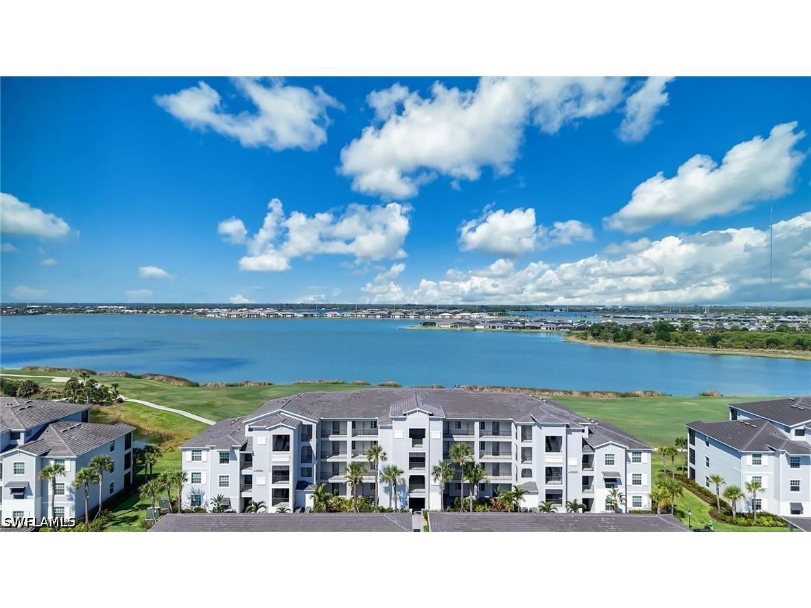 43050 Greenway Boulevard #614 Punta Gorda FL 33982 226015727 image1