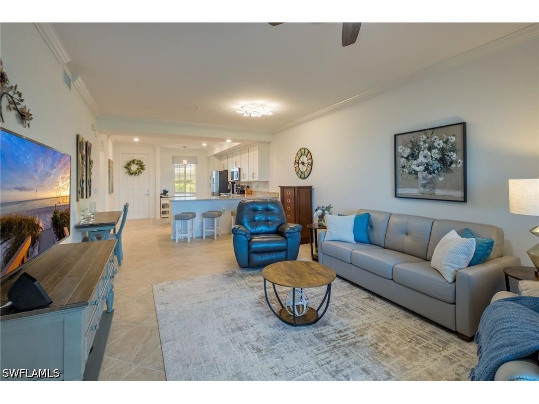 43050 Greenway Boulevard #614 Punta Gorda FL 33982 226015727 image10