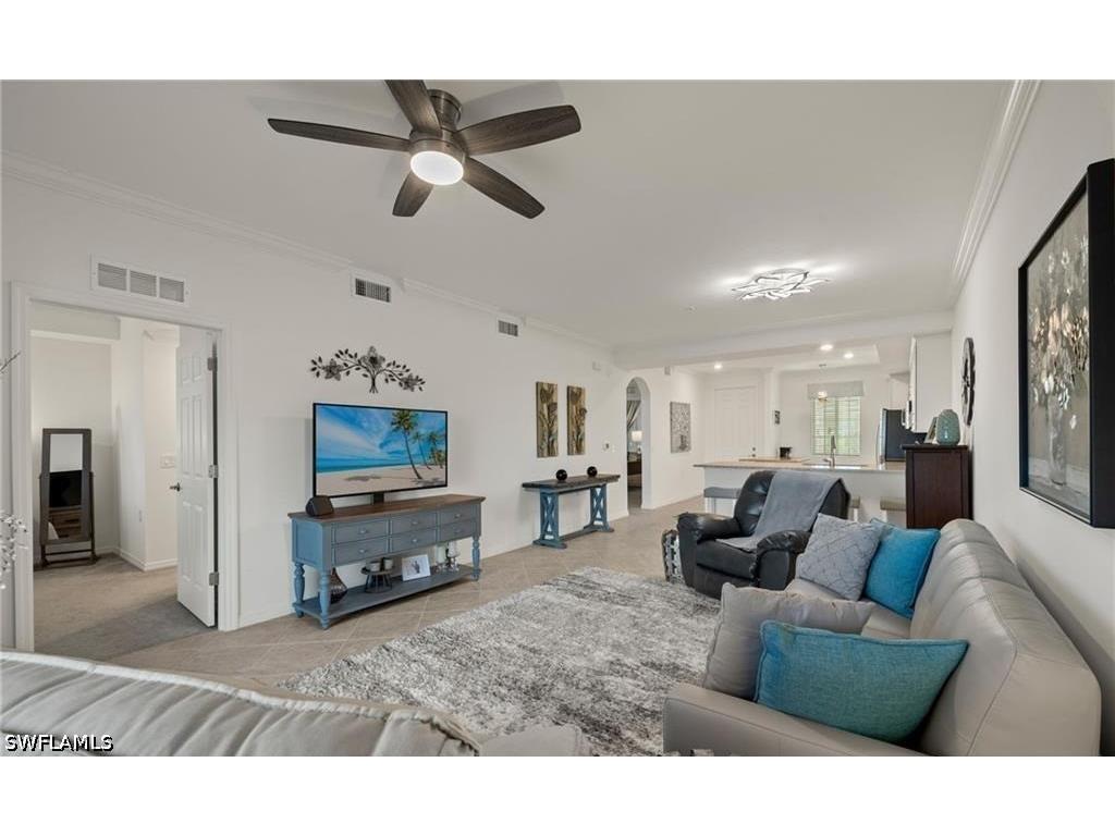 43050 Greenway Boulevard #614 Punta Gorda FL 33982 226015727 image11