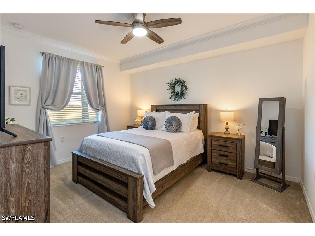 43050 Greenway Boulevard #614 Punta Gorda FL 33982 226015727 image13
