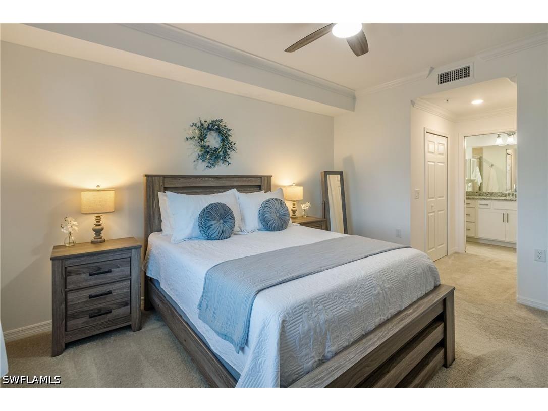 43050 Greenway Boulevard #614 Punta Gorda FL 33982 226015727 image14