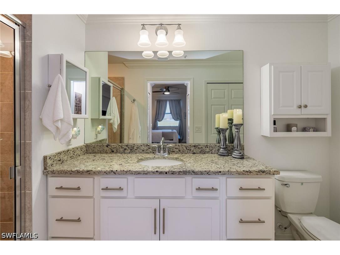 43050 Greenway Boulevard #614 Punta Gorda FL 33982 226015727 image15