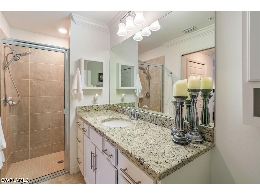 43050 Greenway Boulevard #614 Punta Gorda FL 33982 226015727 image16