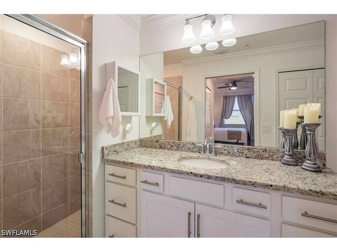 43050 Greenway Boulevard #614 Punta Gorda FL 33982 226015727 image17