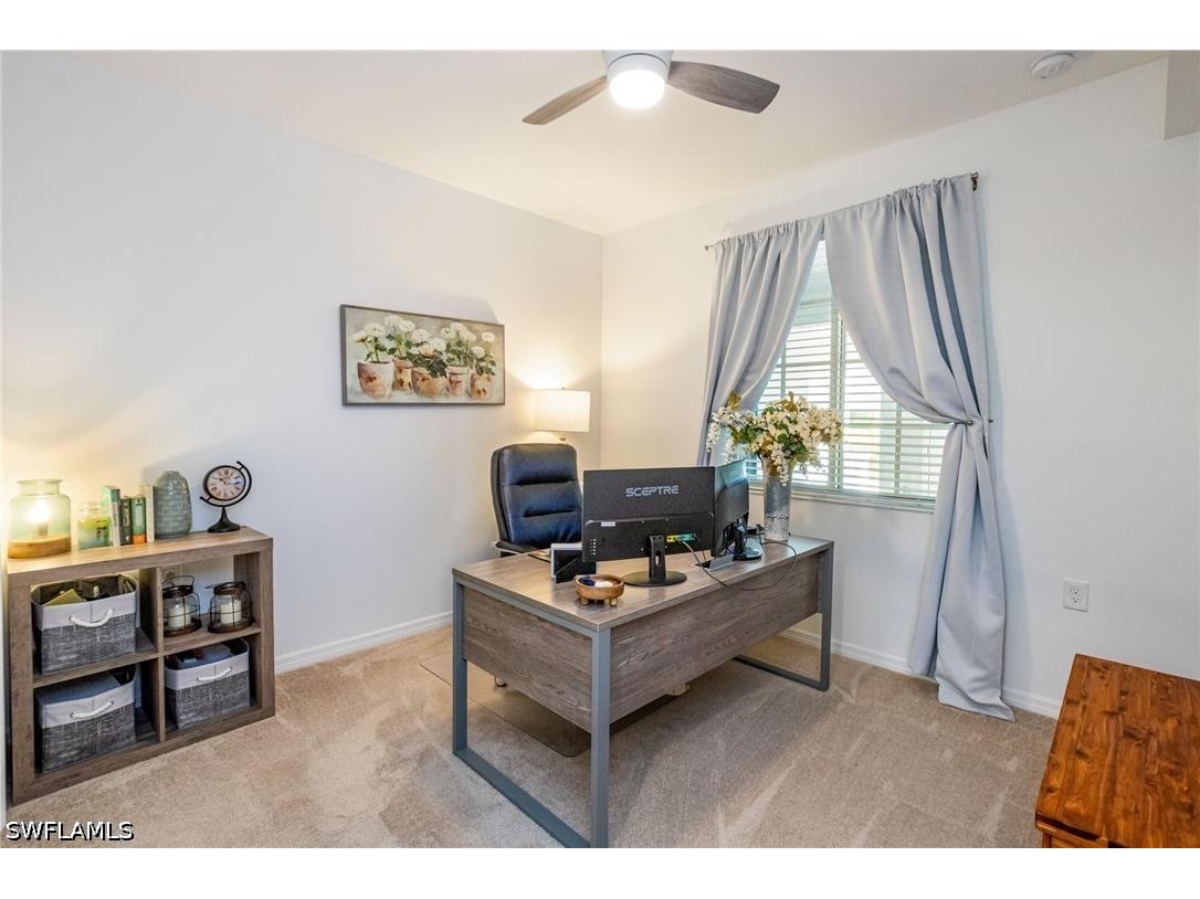 43050 Greenway Boulevard #614 Punta Gorda FL 33982 226015727 image18