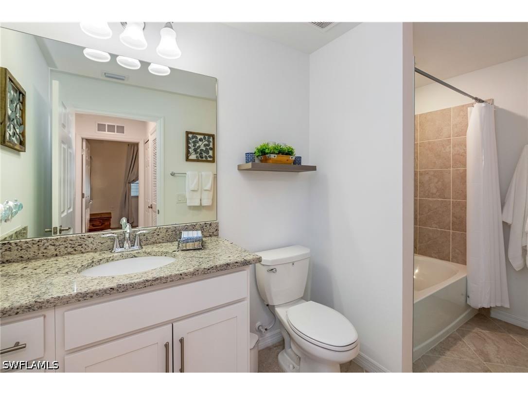 43050 Greenway Boulevard #614 Punta Gorda FL 33982 226015727 image19