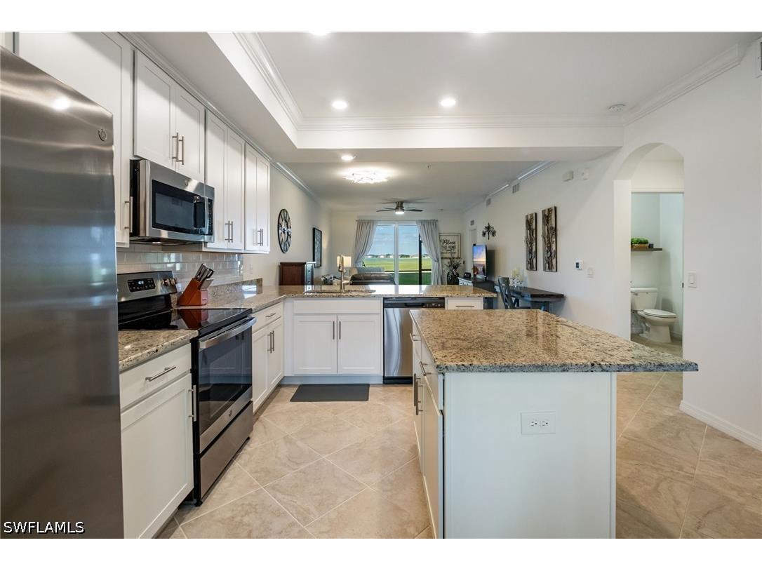 43050 Greenway Boulevard #614 Punta Gorda FL 33982 226015727 image2