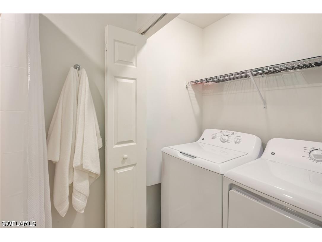 43050 Greenway Boulevard #614 Punta Gorda FL 33982 226015727 image20