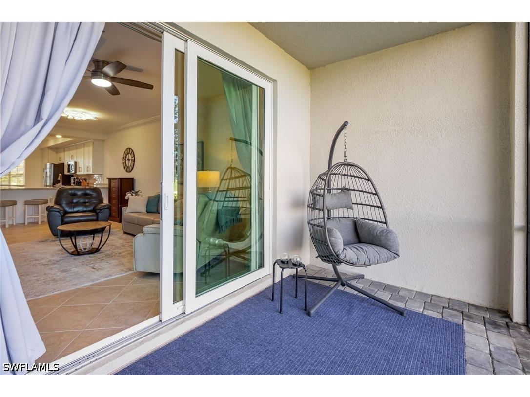 43050 Greenway Boulevard #614 Punta Gorda FL 33982 226015727 image21