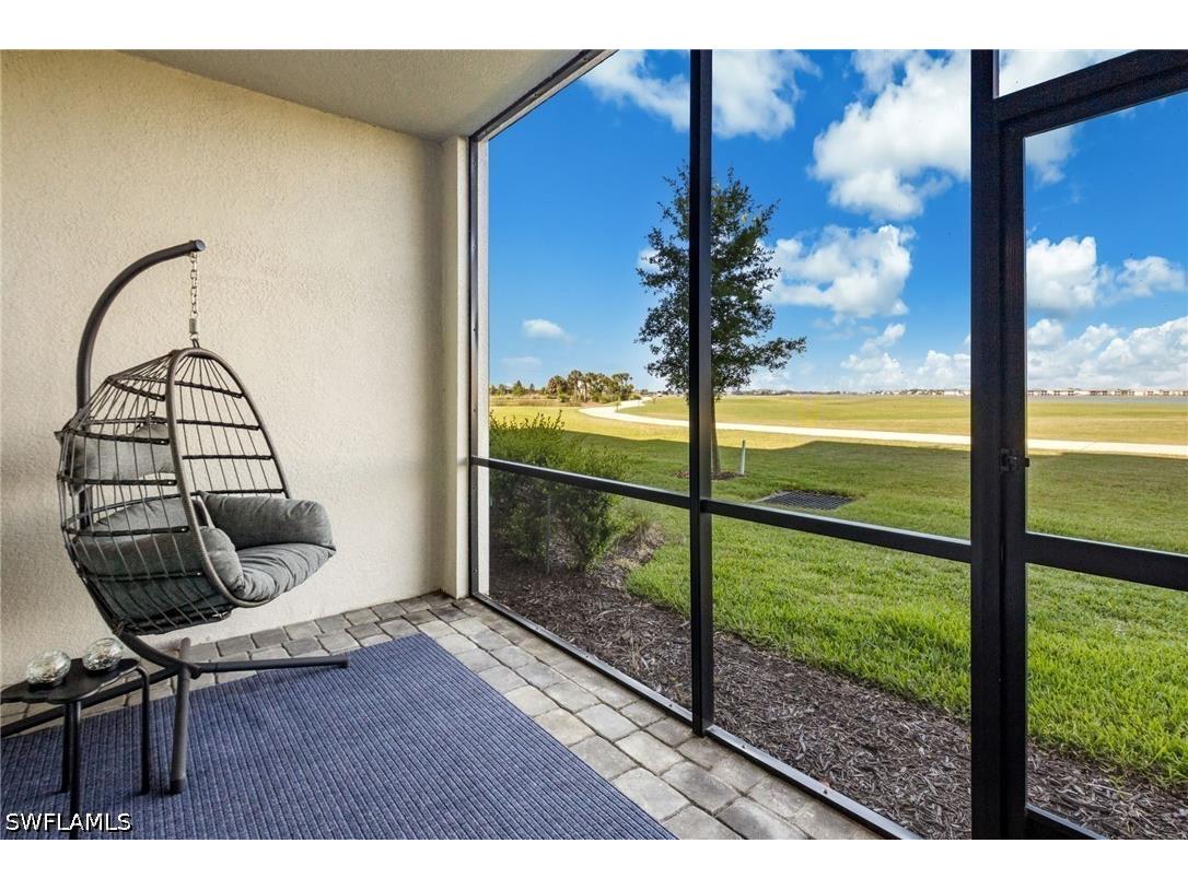 43050 Greenway Boulevard #614 Punta Gorda FL 33982 226015727 image22
